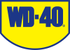 Partner WD-40